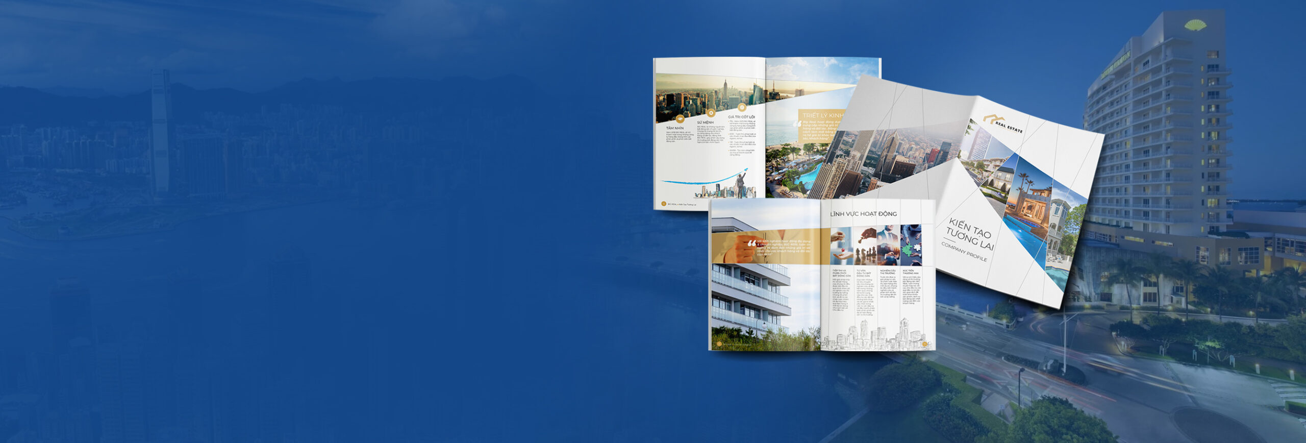 Trang chủ 6 scaled