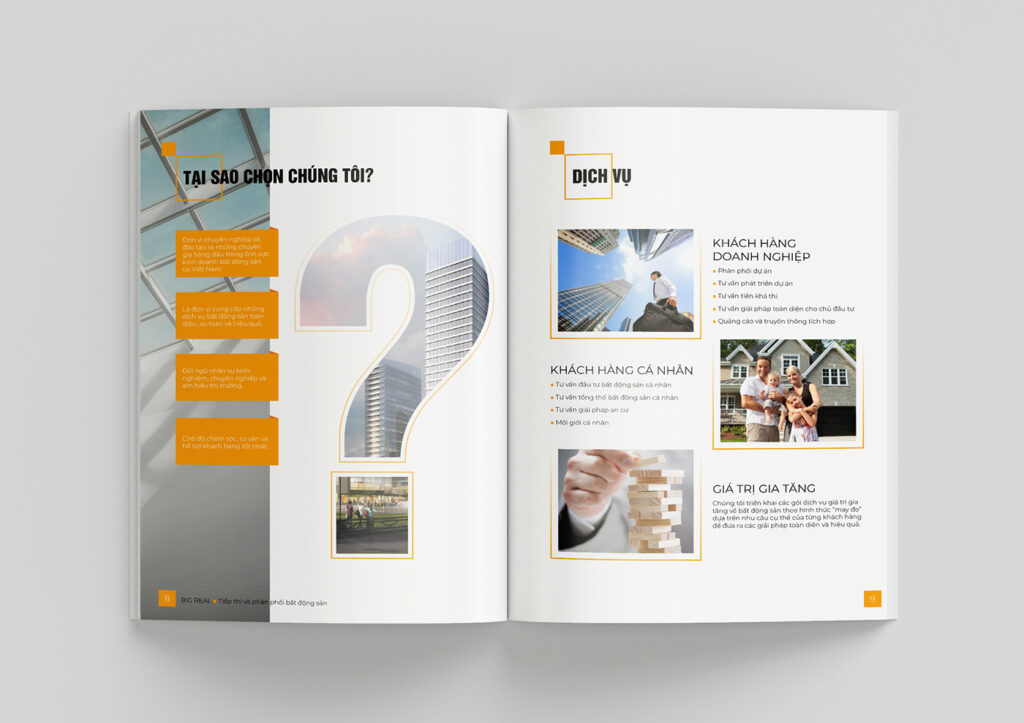 17030b101911181.5f2a3fdb8fdaf