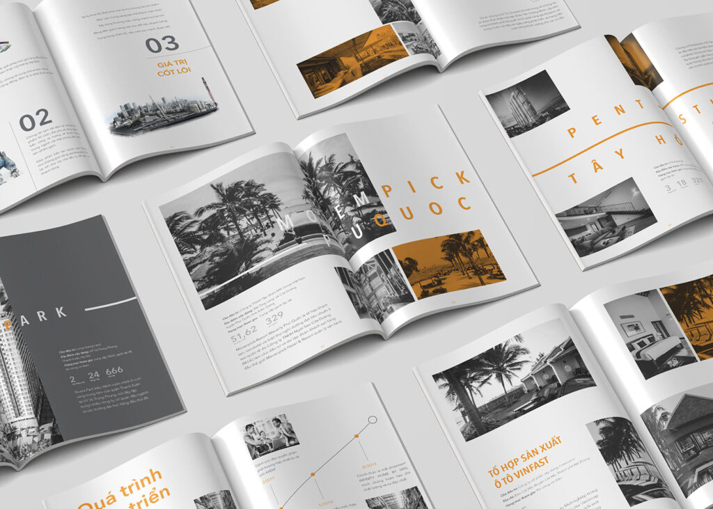 1f7100103672201.5f51f9cf2ac2e