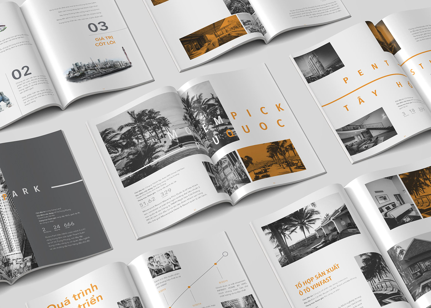 Thiết kế Profile 1f7100103672201.5f51f9cf2ac2e