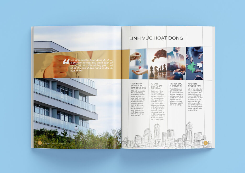 554bf3101875981.5f297988054d4