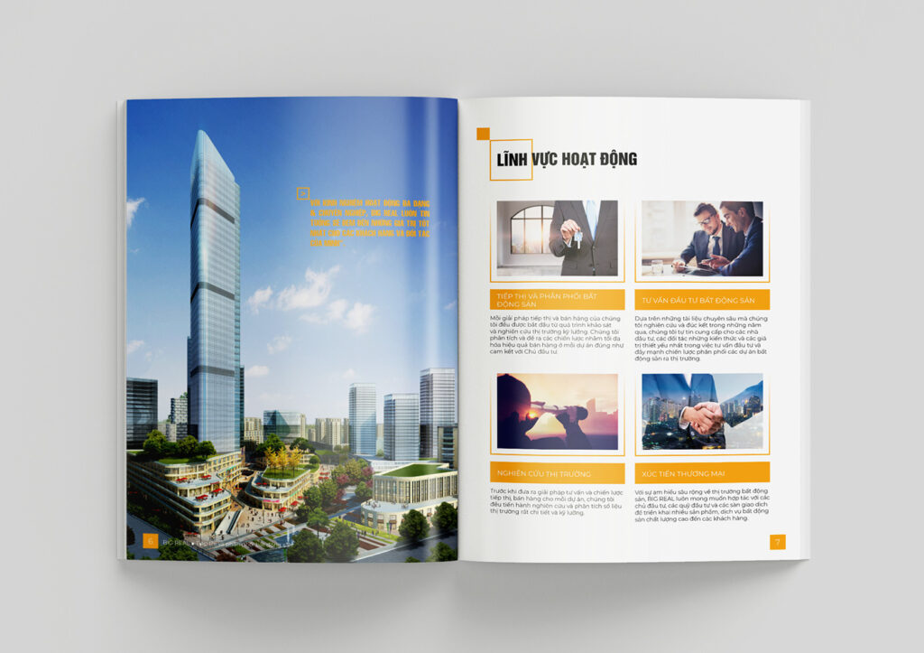 b7bb65101911181.5f2a3fdb8f494