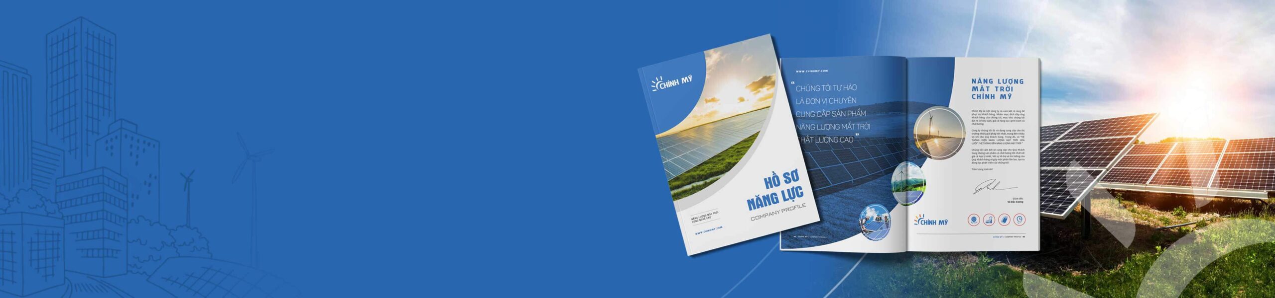 Thiết kế Profile thiet ke profile scaled